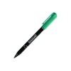 ������ ������������ 1,0�� CENTROPEN �������