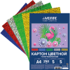 ������ ������� ��������������� �4 05��/05� deVENTE 250�/�2