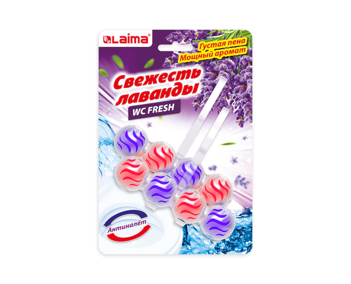 ���� ��������� �/������� LAIMA "�������� ������� 3 � 1" 2 ����� �� 50�