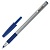 ����� ������. BRAUBERG "i-STICK POINT" 0,7��/0,35�� �����,������.,�������.