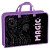 ����� � ������� �4 BERLINGO "Purple Magic" 1 ���, �������, �� ������