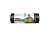 ����� �/������ 120�/25�� MIRPACK "GreenClean"��Ĩ����" ��� 25��� ������ (8���/��)