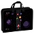 ����� � ������� �4 BERLINGO "Space Battle" 1 ���, �������, �� ������