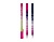 ����� ������� �������. BrunoVisconti� "�alorSurf.Frigh" ����� 0.38�� 3 ����� �������