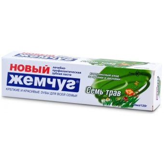 �
