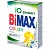 ������� BIMAX 400�� "Color" �������