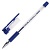 ����� ��������� BRAUBERG "X-Writer" 0,7��/0,35��, �����, �����.����, ����