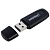 ����� ������ 32GB SMARTBUY "Scout" USB 2.0 Flash Drive,������
