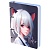 ������� �� ������� �5 100� ������ MESHU "Neko" ���. �����.