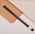 �������� �/�� KOH-I-NOOR HB TOISON D-OR ������ ������������ ������ �/����.,�������.