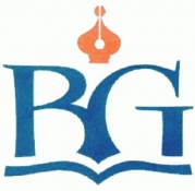 BG