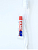 ������ ����� GRASS "Sargan� VIP ����-���,���.���.18+����� 6��