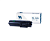 �������� �������� NV PRINT NV-TK-1170 ��� KYOCERA ECOSYS M2040dn/M2540dn/M2640idw, ������ 7200 ���