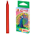 ����� �������� 06 ��. ��� "Zoo" ������������