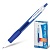 ����� ������� �������. PAPER MATE "PM Gel", 1��/0,7�� �����