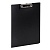������� � ������� � ������� STAFF ������,�������