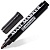 ������ ��� ������������ ���������� CENTROPEN "Maxi Marker" 8936/1� 2-4�� ������