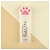�����-������ MESHU "Paw" �������,185*65*35��