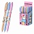 ����� ������. ErichKrause� "U-108 Stick Yummy 1.0, Ultra Glide Technology" 1��, �����