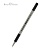 ����� ����������� BrunoVisconti� "SKETCH" 0,4��, ������, � ������