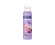 ���������� ����� 150�� EXXE "POWDER TOUCH" �������