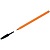 ����� ��������� BIC "Orange" 0.8��/0,36��,������