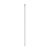�������� ������. BrunoVisconti� "FineWrite" 134��, 0,7��/0,5��, �����,10��/��.