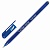 ����� ������. PENSAN "Star Tech" 1��/0,8�� �����,��������.