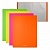 ����� �  20 ������� 17�� 600��� ErichKrause� "Matt Neon" �������