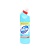 ������.��-�� �/����������  500�� DOMESTOS ����, ������� (28��/��)