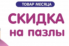 ����� ������ 2026