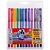 ���������� 12�� CENTROPEN "Colour World" ���������, �������