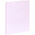 ����� � ������� ������� 17�� 500��� MESHU "Dew" pink dreams