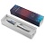 ����� ���������� PARKER "IM Special Edition Polar" 1��/1�� �����,�����/�������� ����.