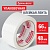 ����� 48��* 66� BRAUBERG �����, 45���