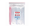 �������� 200*250 BRAUBERG ZIP-LOCK 40 ��� 100��