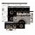 ����� �����-������� �� ������ ErichKrause� Magic Sky ������� (A4, B5, C6, Travel, 230x70mm, Card Siz
