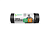 ����� �/������ 120�/10�� MIRPACK "GreenClean"STANDART" ��� 20��� ������ (25���/��)