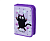 �����-������ 1 ����� ������� ""Falling cat"" 2���.������,�����,20*14��