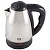 ������ 1,8� HOMESTAR HS-1001 1500 ��
