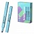 ����������� ErichKrause� "Visioline V-17 Pastel" 0,6-4,5��,�������