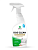 ������.��-�� �/����������  600�� GRASS Dos-Clean � ��������