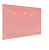 �����-������� �� ����. �4 200��� BRAUBERG "Pastel" ������� ������������, ����������