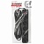 ������� ������ 5�/5� SONNEN SPB-505 ������,� ������., 10�, 220�