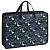 ����� � ������� �4 ARTSPACE "Geese on blue"" 1 ���., �������, �� ������, 70��