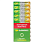 ����������� ��A (HR03) GP ReEnergy Ni-Mh 950 mAh