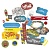 �����. �������� Mr.Painter "���� ������" 13,5*9,5�� 190�/�2