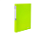 ����� �  40 ������� 25�� 700��� BRAUBERG "Neon" �������