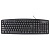 ���������� ��������� SONNEN KB-8137 USB,������