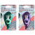 ����� ����� 5��*12� deVENTE "Marandi"